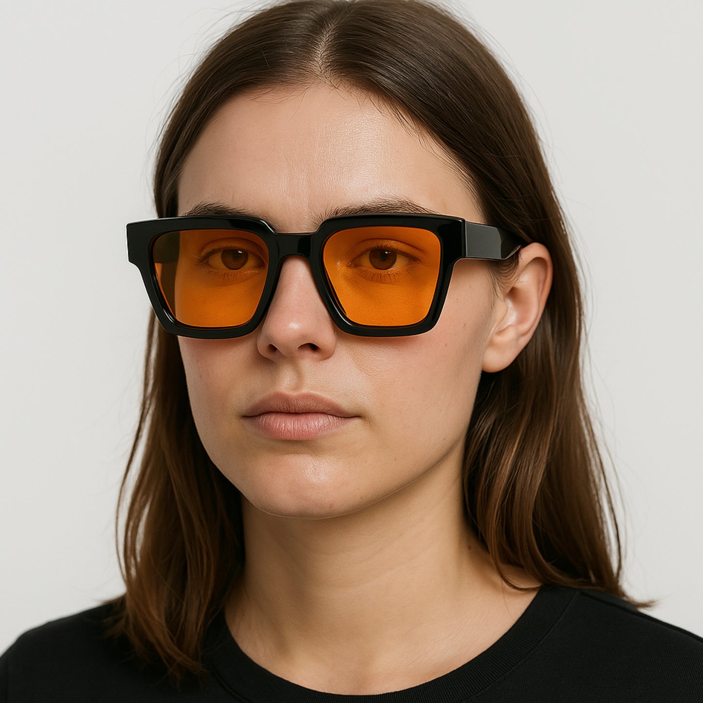 Hot__BlackOrange__Man