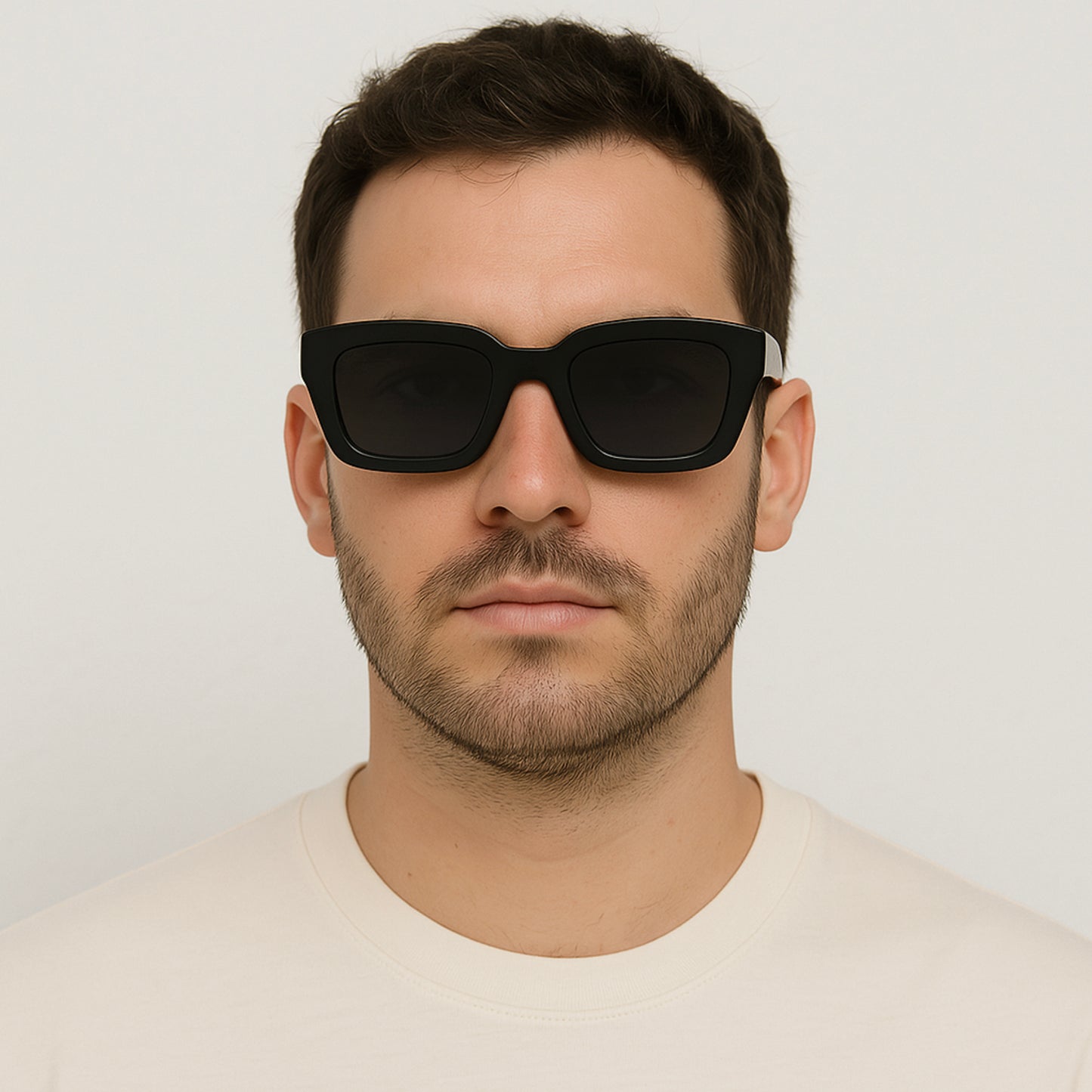 Modern__Black__Man