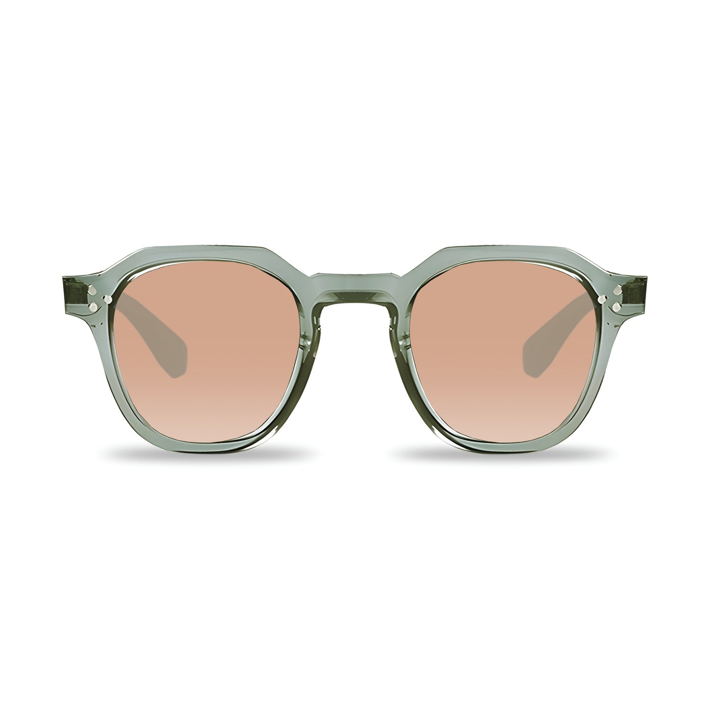 Sunshine__GreenBrown__2