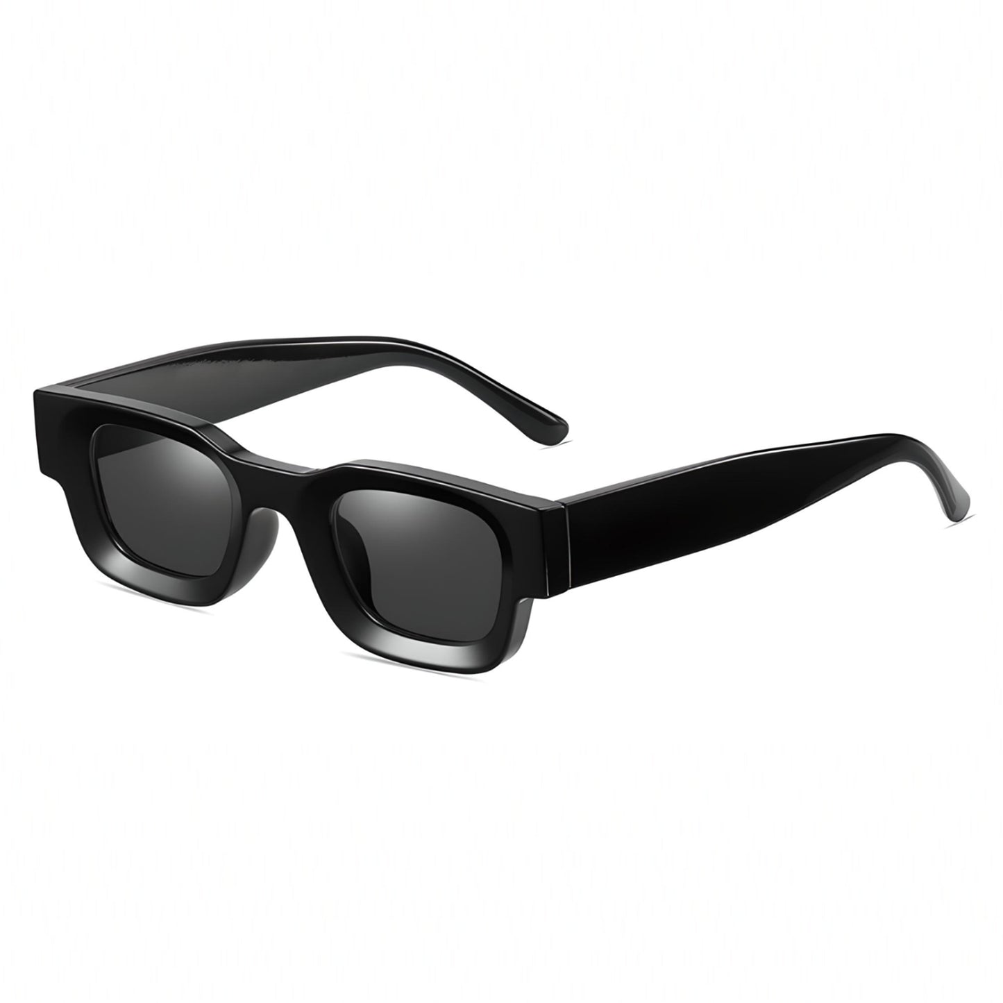 3D__Black__1