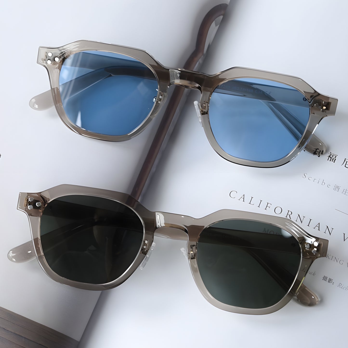 Sunshine__CloudGreen__3