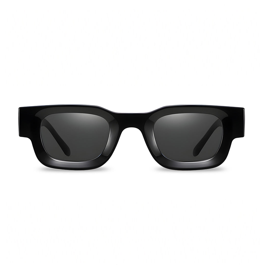 3D__Black__Face