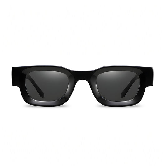 3D__Black__Face