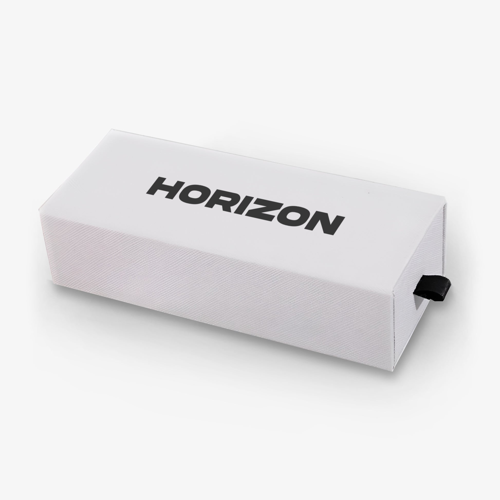 3D__Grey__Box