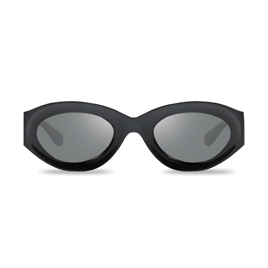 Fashion__Black__Face