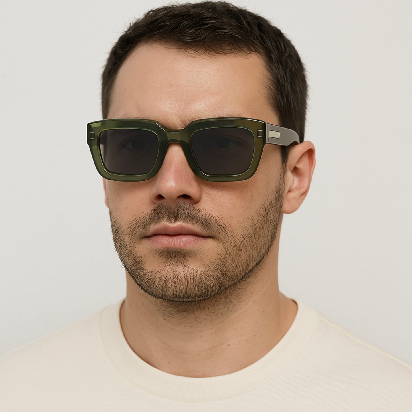 Modern__Green__Man