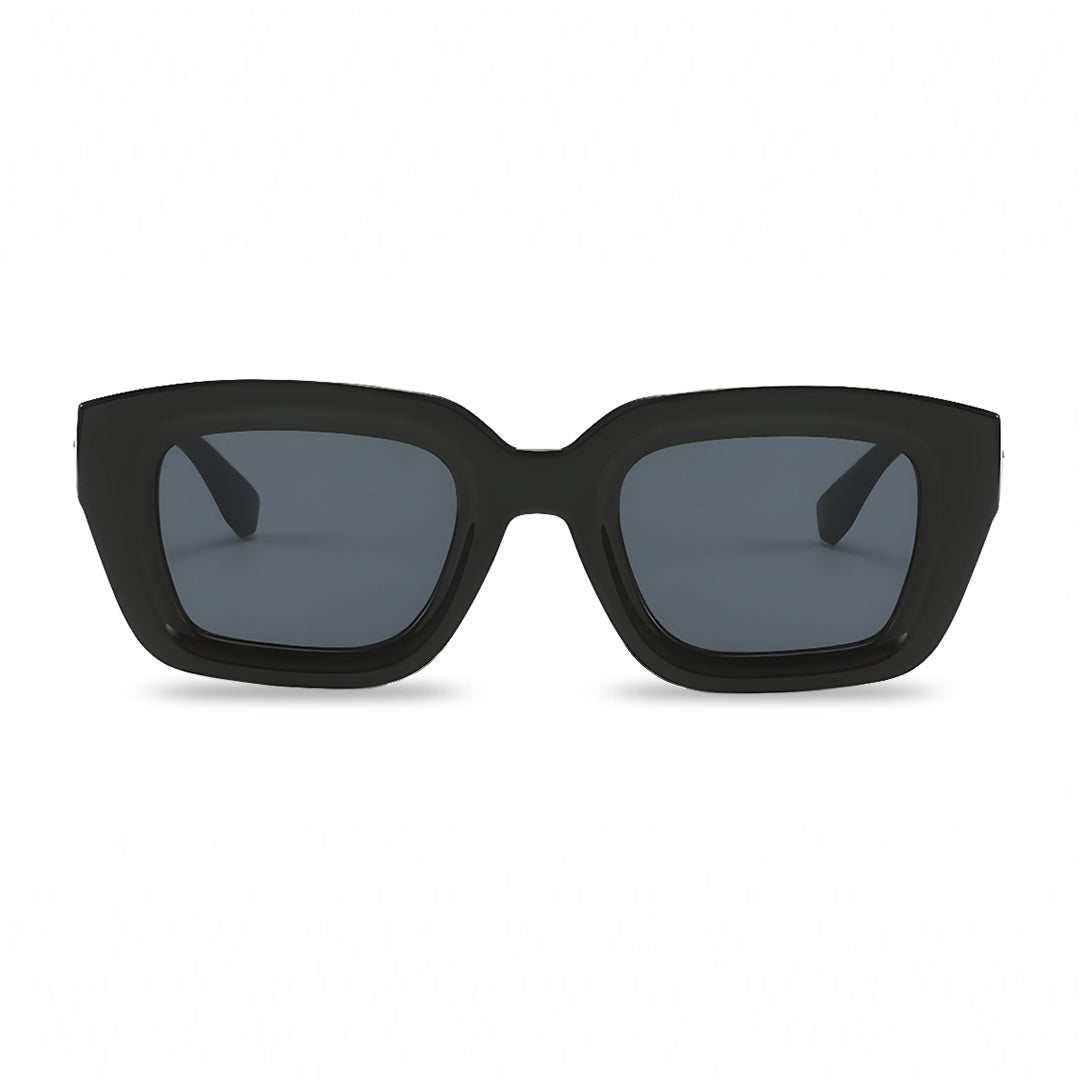 Modern__Black__Face