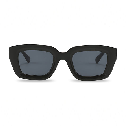 Modern__Black__Face