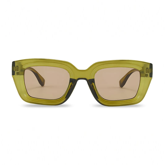Modern__Khaki__Face