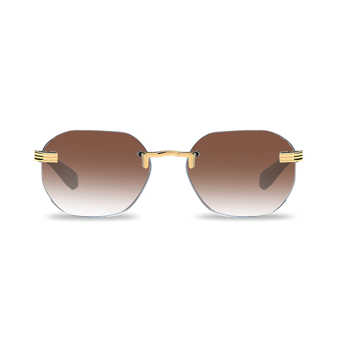 Popular__Brown__2