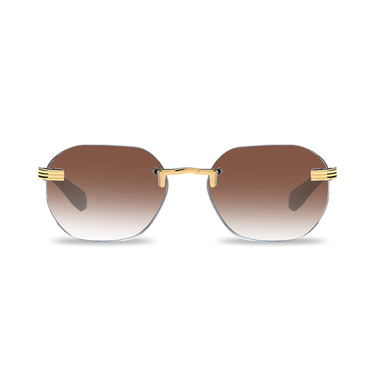 Popular__Brown__2