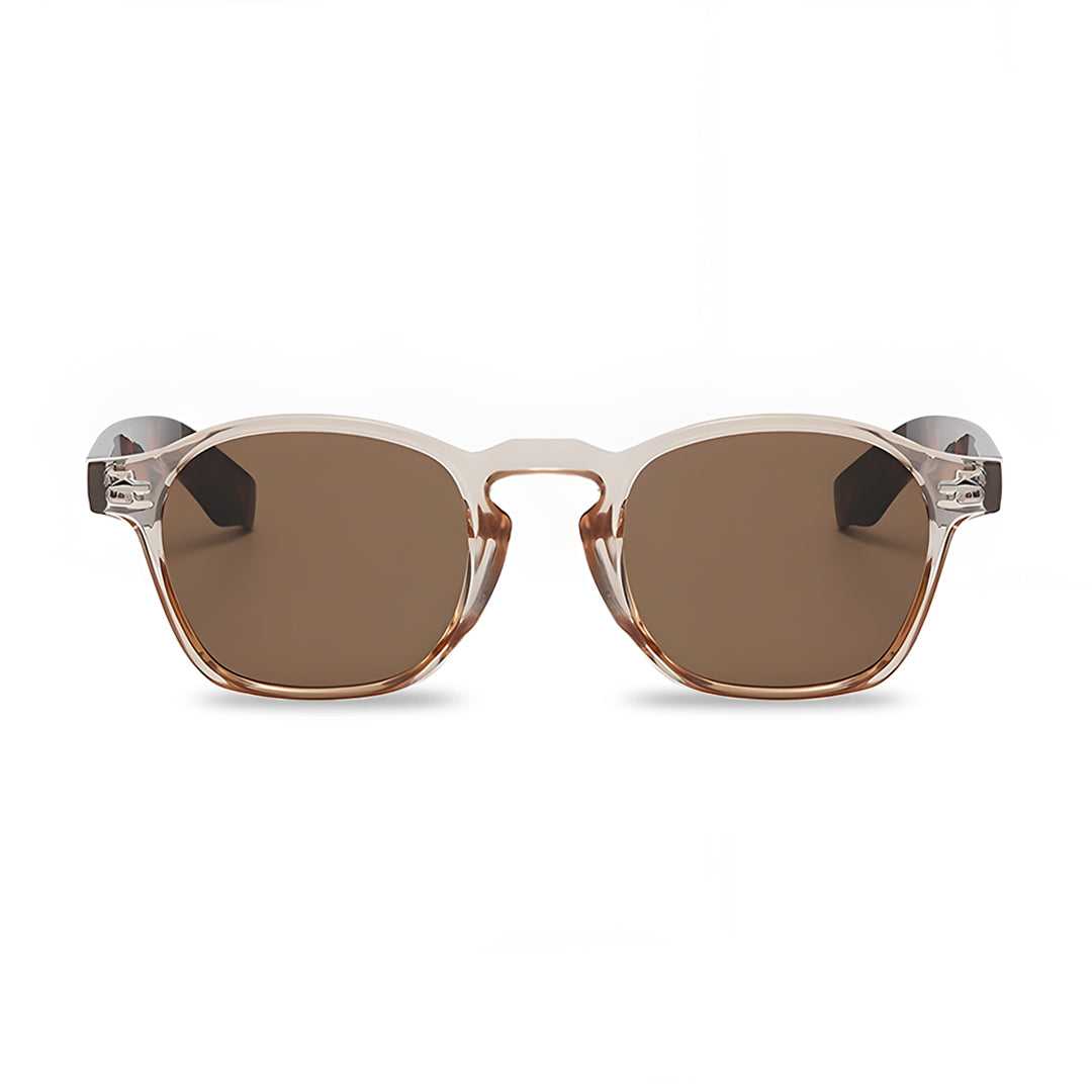 Refined__Brown__1