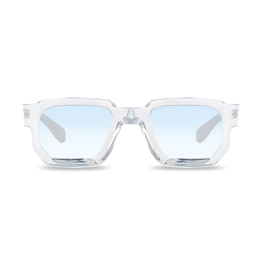 Rich__WhiteBlue__Face