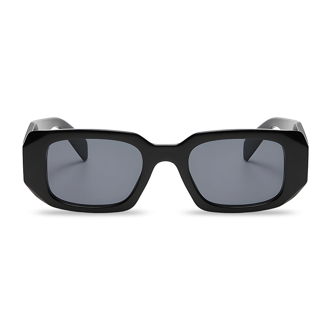 Shaped__Black__2