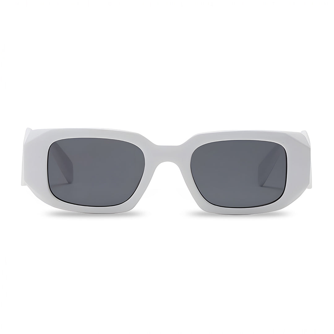 Shaped__White__2