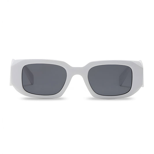 Shaped__White__2