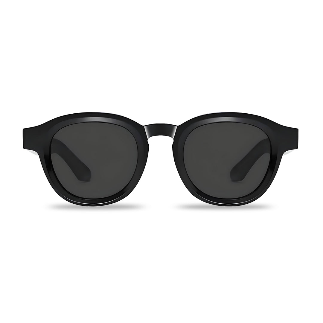 Sleek__Black__2
