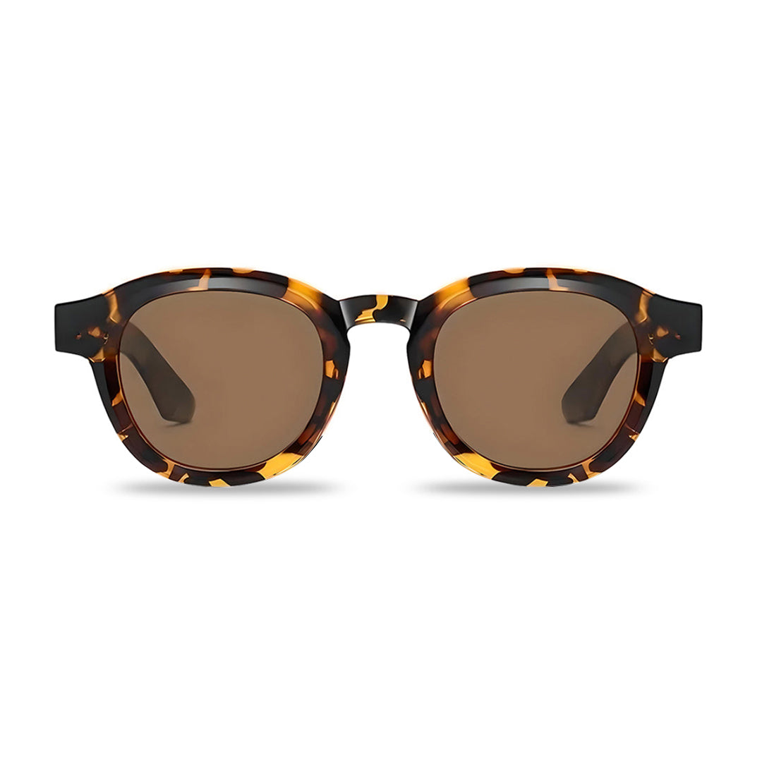 Sleek__Leopard__Face
