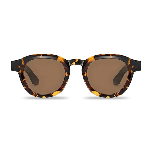 Sleek__Leopard__Face