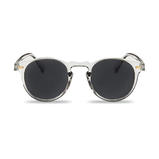 Stylish__Grey__2