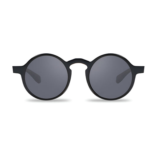 Sunnies__Black__1