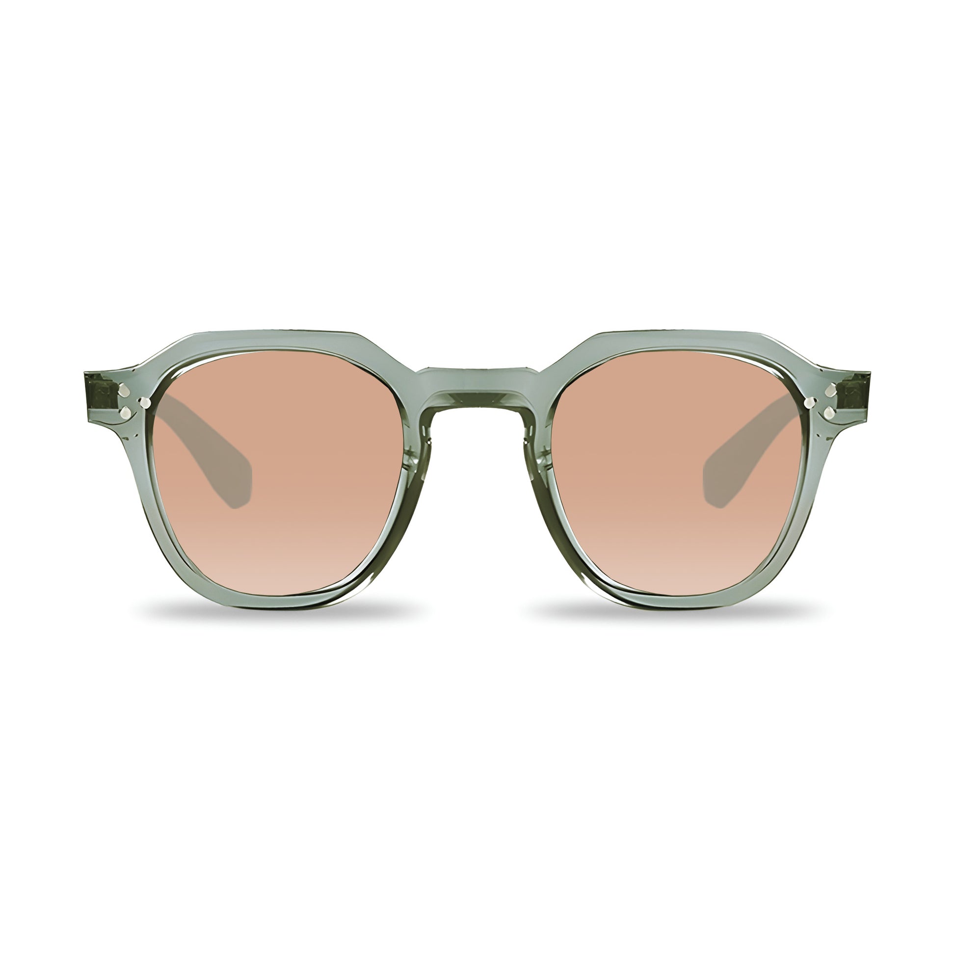 Sunshine__GreenBrown__2