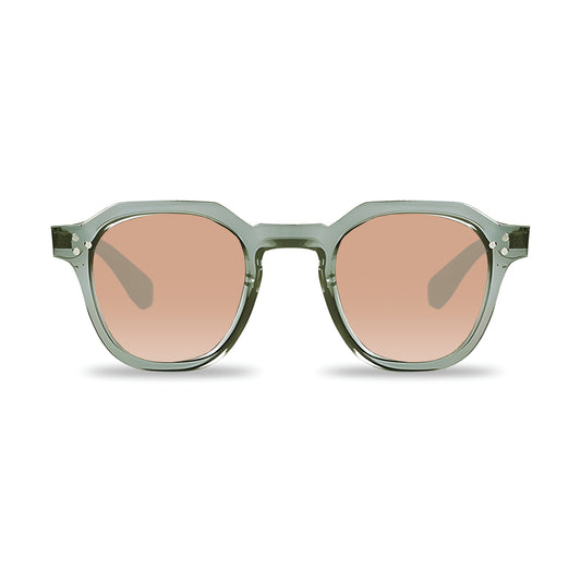 Sunshine__GreenBrown__2
