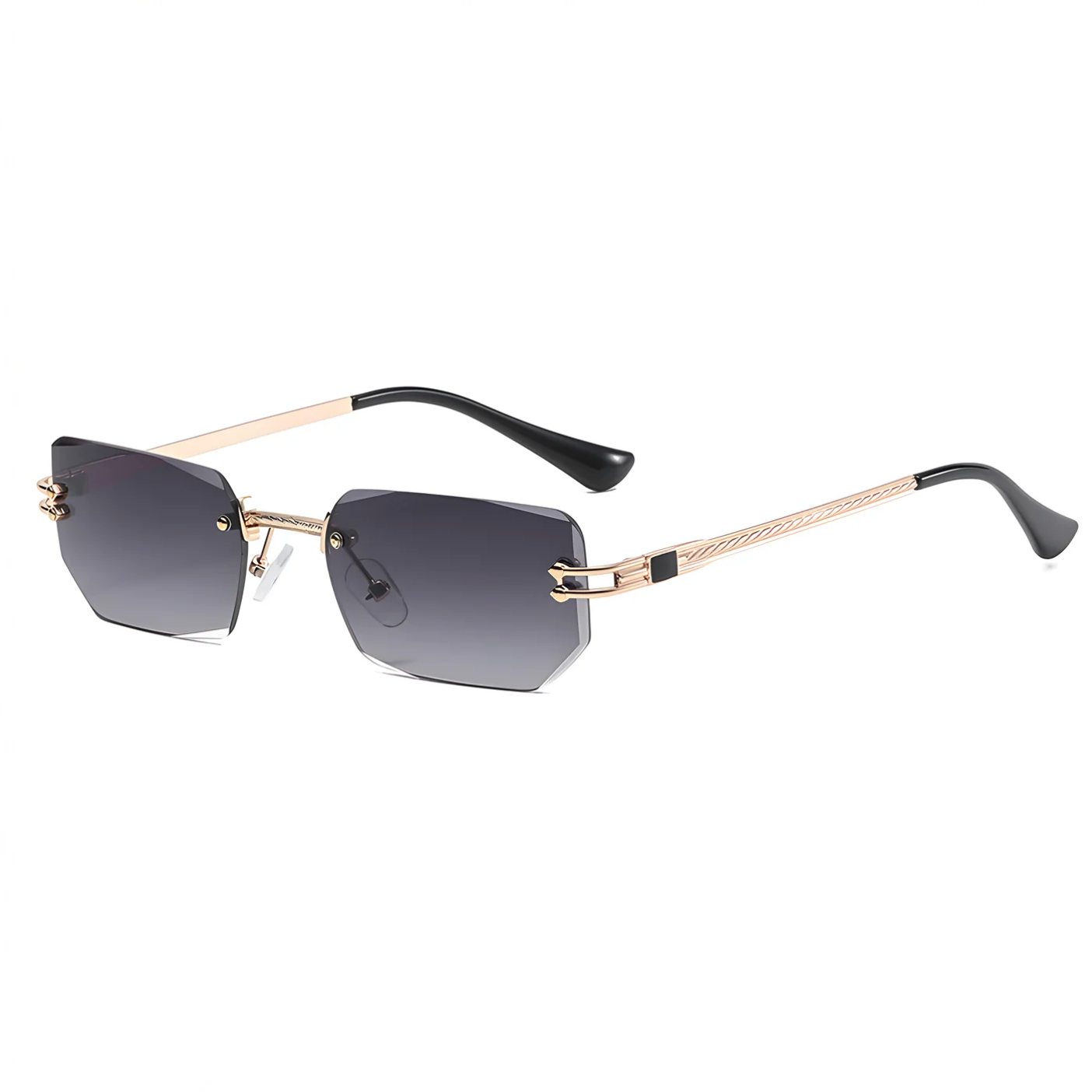 Hip__Black__1