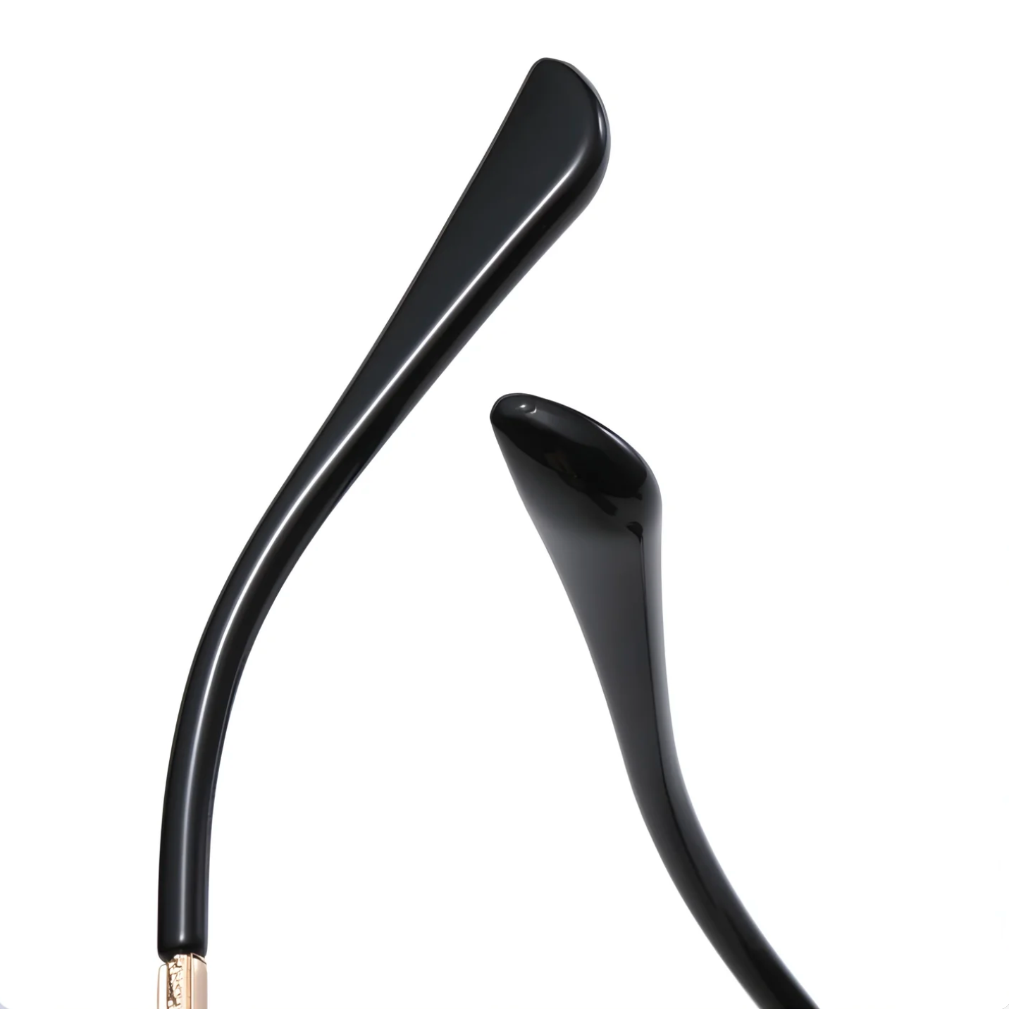 Hip__Black__5