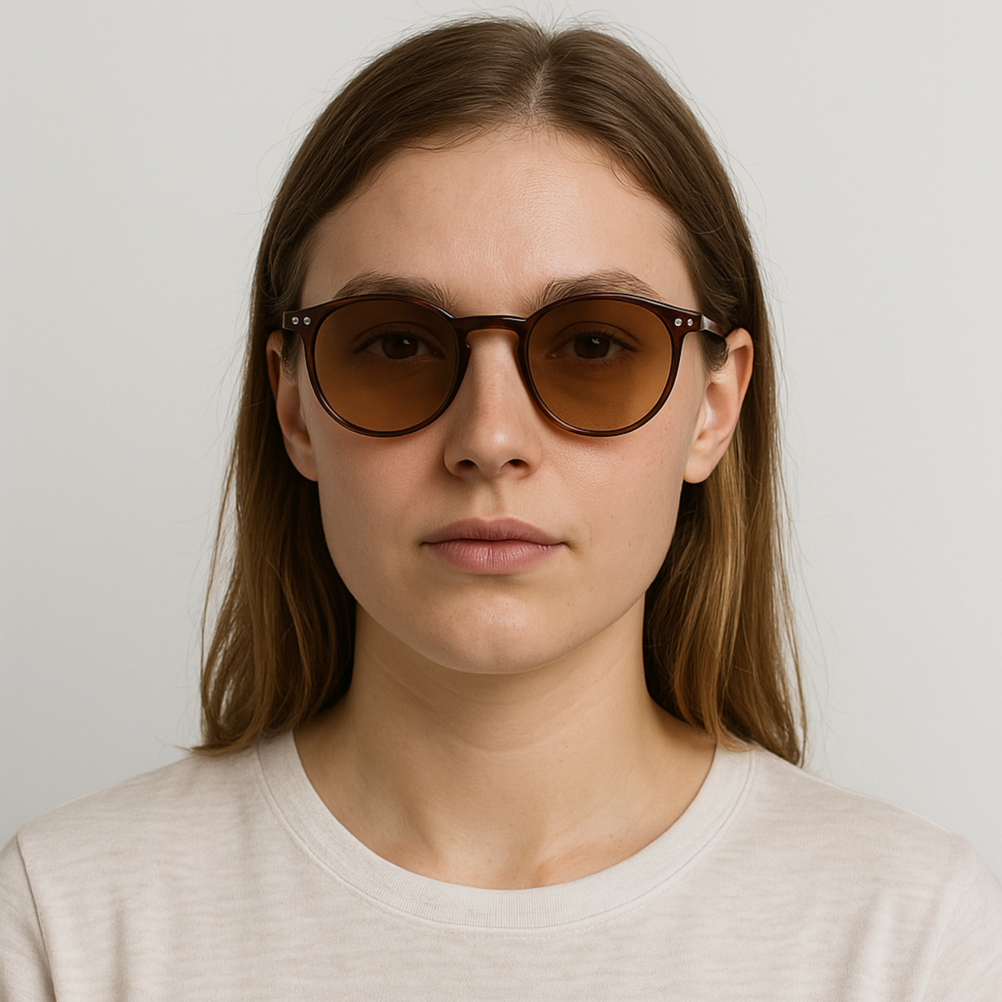Fresh__Brown__Woman