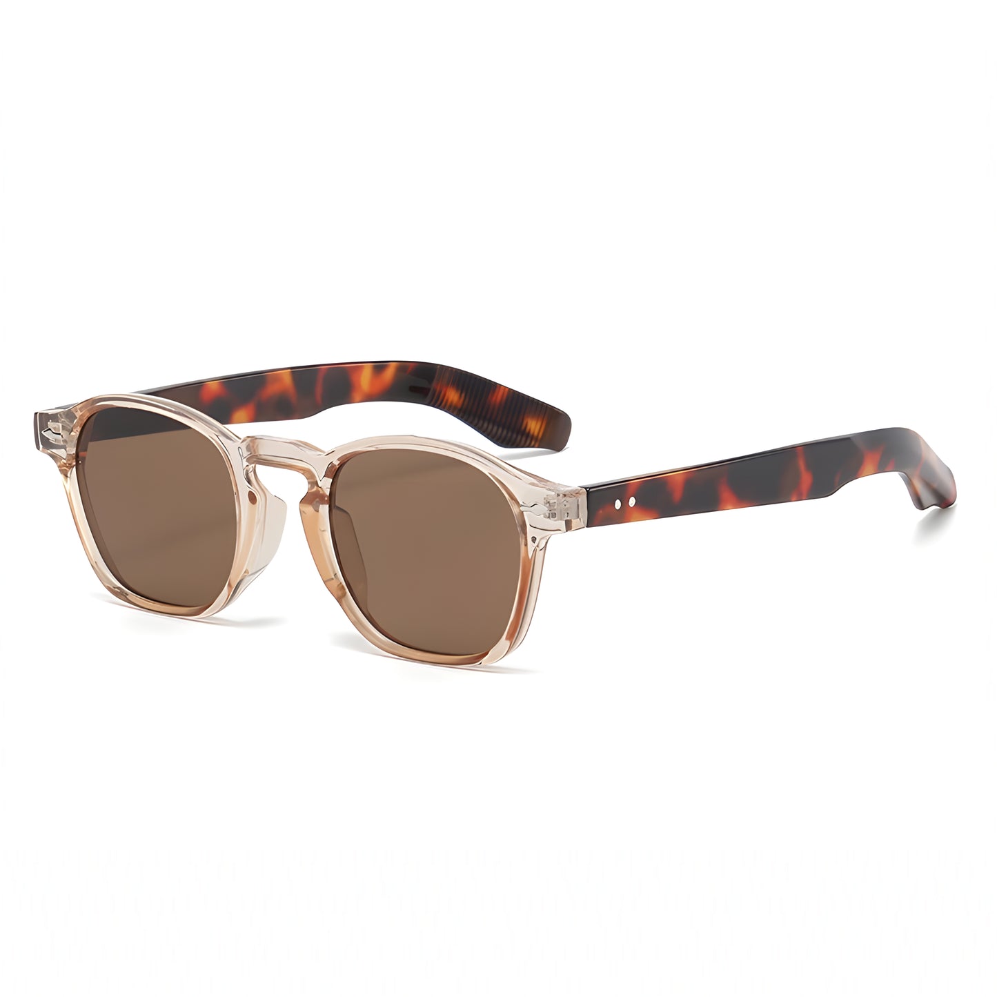 Refined__Brown__2