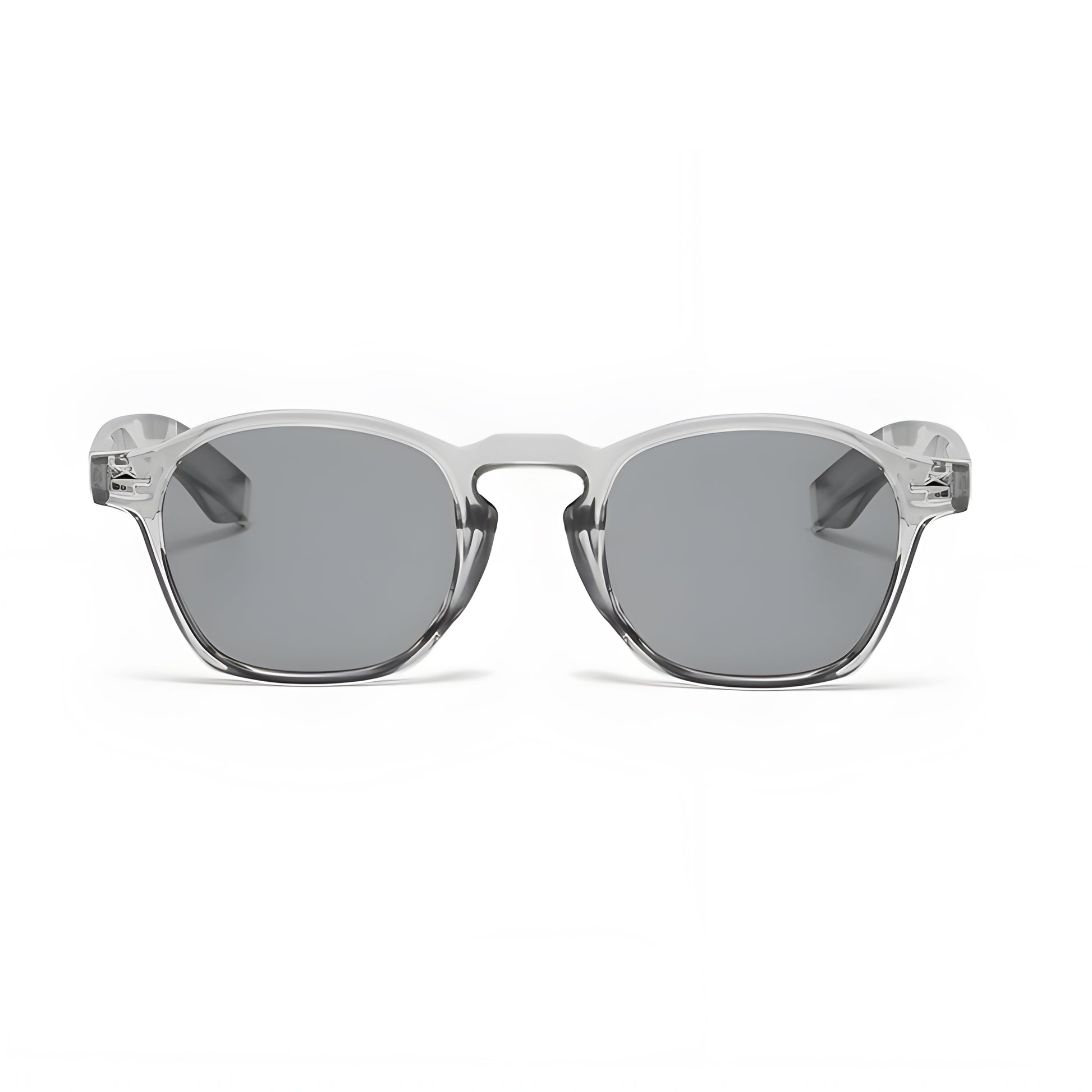 Refined__Grey__2
